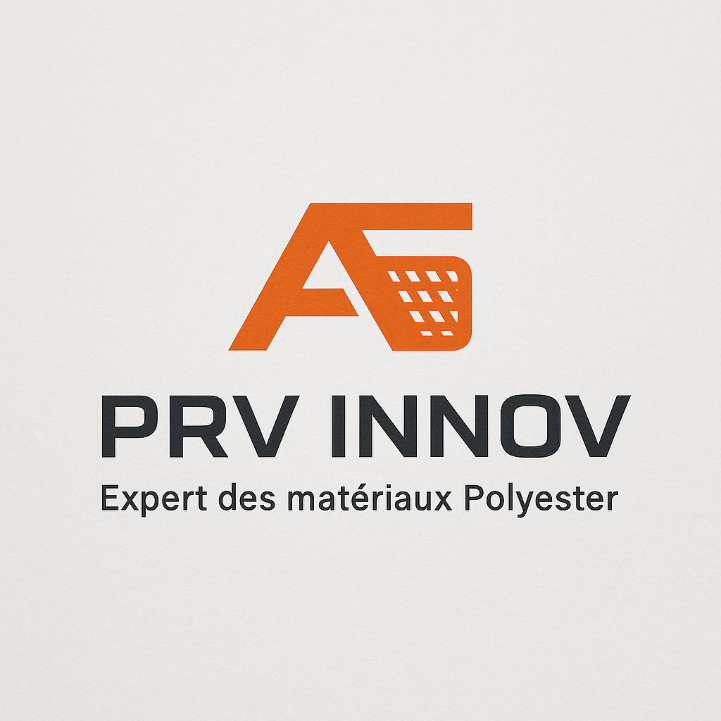 Projet AS PRV INNOV